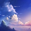 049ͼ-49ͼ۰Ŀ
